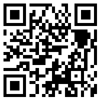 QR Code for bitcoin:1ZeDzG5chZWSDwnHVA2LX8FbPV57F2TN8