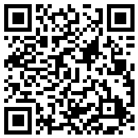 QR Code for bitcoin:1ZeFZ19gH5GPUtwHQ2waAYEGi5Pme32dT