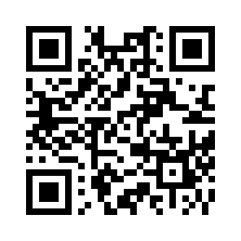 QR Code for bitcoin:1ZeRN8bLLW2j9ydgc8sRMQBPRvYAAgQ31