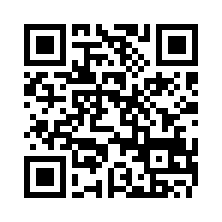 QR Code for bitcoin:1ZehiQgSWqUpNDLzW2QvbEJfV7HzGQMPP