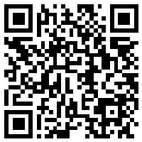 QR Code for bitcoin:1ZehqF1vgw3jSewLP8D2dottcqNp8t9KH