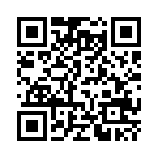 QR Code for bitcoin:1ZekTe21set8C24RHnMUATFZQvtZDCHiL