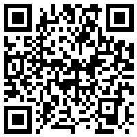 QR Code for bitcoin:1ZemyteLSmUh998TYZp6PdpPKP6xuK33t