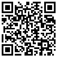 QR Code for bitcoin:1Zer3q82gsLy8LZ6BpSLbjoYNdsBb1bRP