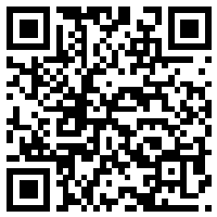 QR Code for bitcoin:1Zf68EpJBi3Dt6fV4WGobfTtpZXgb7tC3