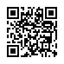 QR Code for bitcoin:1Zf9x3vVd3633bkkDvybAwfvH2N3DN2BW