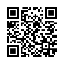 QR Code for bitcoin:1ZfF3GJkGVVBJd8Vjoemf6hqAmYkJBb3C