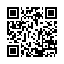 QR Code for bitcoin:1ZfGQSbbyickmrH68DpNvZPxQLfiQ51PY