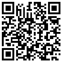 QR Code for bitcoin:1ZfLvRgjpHmeVG6mfWPASD5xPbEgDUsWB