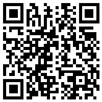 QR Code for bitcoin:1ZfPec6t541QzQSdMmd5mbUCDDdx286Sd