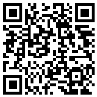 QR Code for bitcoin:1ZfaA7ibvUXkUNmkzW924ecehCSQaCoGL