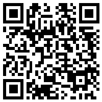 QR Code for bitcoin:1Zffuaz2Fiwtpbv3KcX8VTVeMHKtbJjno