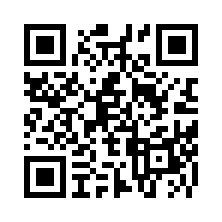 QR Code for bitcoin:1ZfttB7qGghDYRASAdDy3xUApmGiQAmGy