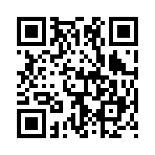QR Code for bitcoin:1ZgLfJV5fJt4sMMoeyeeWevrL1P2KDFRA