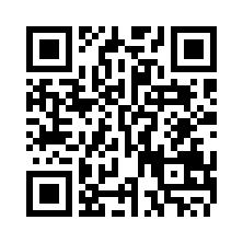 QR Code for bitcoin:1ZgNaoLT3s2thLHowpYxYvz3hAeUo7xGC