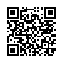 QR Code for bitcoin:1ZgQLjNwaD4ojADZTxdZ2Wp6xteNfExps