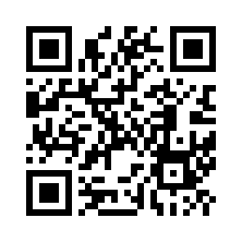 QR Code for bitcoin:1ZgdMFLneFTsApvxhjpedZQvNFBq1tRKB