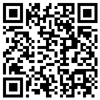 QR Code for bitcoin:1Zh3QCDuLRhxYmVPn71ffjZ2Fei2ZuhEB