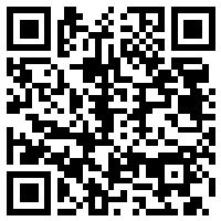 QR Code for bitcoin:1Zh8QJXstrHpy6couPVmzN1USyrZw87ic