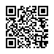 QR Code for bitcoin:1ZhAMWdFKLRvXodn6xdcEYpfFjh2eJSFf