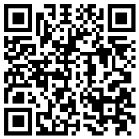 QR Code for bitcoin:1ZhZ1YYdBHK66GrnQutRM1Rf5umLZTABU