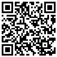 QR Code for bitcoin:1Zhjyt7eAW3Neg3J7MJJrssxX6Q9aevKy