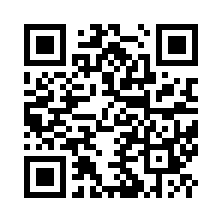 QR Code for bitcoin:1ZhmC5CJDf7kTar3V7sJs4ED8iuabdrRd