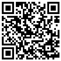 QR Code for bitcoin:1ZhwiuWHymGe4q4cT93XNLoz2dvZRgsoz