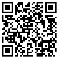 QR Code for bitcoin:1Zi3rn3AQ3L7k2W2EwMniZmgsu9CqPFXu