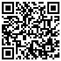 QR Code for bitcoin:1ZiATrYjaNKecQPrJg4ZXFTHsm6bfRHfz