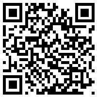 QR Code for bitcoin:1ZiJsoZbaRqitMU21TXMa6xDM4nYBDPVC
