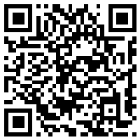 QR Code for bitcoin:1ZibHeLLT8j945bruz5SUAcLcFPNogjf1
