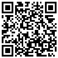 QR Code for bitcoin:1ZibgmQKWBf26337P2HVjupBov7xpjSvt