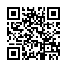 QR Code for bitcoin:1ZiehoX4yaUxAxHoNVeGtpLMSZBf2mMYn