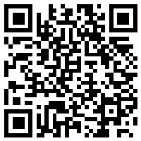 QR Code for bitcoin:1ZigLdjrFEEnB3jBcvu9httB6bnbFzEPt