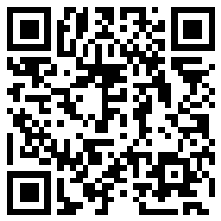 QR Code for bitcoin:1ZijWKbAPQDfCdeChUGSZETnnND3PXCaT