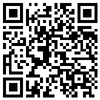 QR Code for bitcoin:1Zizncte5fsAhcExaDe8vgocJ4FP7ce69