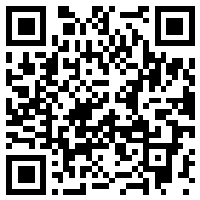QR Code for bitcoin:1Zj7asDYcciL6khpgSa7zbFwYZtGdr8fC