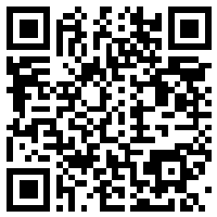 QR Code for bitcoin:1ZjDBB3UdTe2dii2qhvDPV1tCi2ZLqKkx