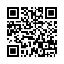 QR Code for bitcoin:1ZjGBpayg5fPuteNKyrgbrfLPiFpuGo5W