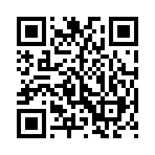 QR Code for bitcoin:1ZjQVFhbxeNUWrCSCThY7iAGcR7JvrtZL