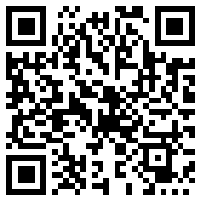 QR Code for bitcoin:1ZjkmCMdnLC6i7FUB3CQC1w2aDckjTUXu