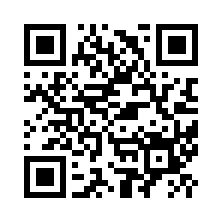 QR Code for bitcoin:1ZjuTQT4izZvmL2AAQAp4vkYdPLHXb8r1