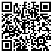 QR Code for bitcoin:1ZkWpNCUA9PRJmExpBdEp7LbnMBZVMKeq