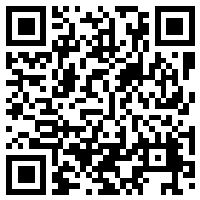 QR Code for bitcoin:1ZkYh9uipobuRp7oqRbacFDroW2SdAYNV