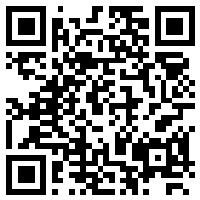 QR Code for bitcoin:1ZkvHXuvrdcbNey8KJHJwP4ScFmPVSLKJ