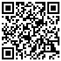 QR Code for bitcoin:1Zm3H4HbnMoxFqPCzuZKtkDfZ1Sw8wyft