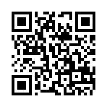 QR Code for bitcoin:1ZmDqe1AMQLowfhKiPPKDyQBpZjM2eToM