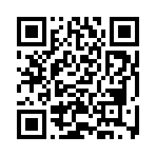 QR Code for bitcoin:1ZmEXU7r21SrS1DMtHTfTNfoaVd9Bks1K