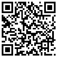 QR Code for bitcoin:1ZmaaE5a6fMjTzuTP72GdyuknQTiDY92F